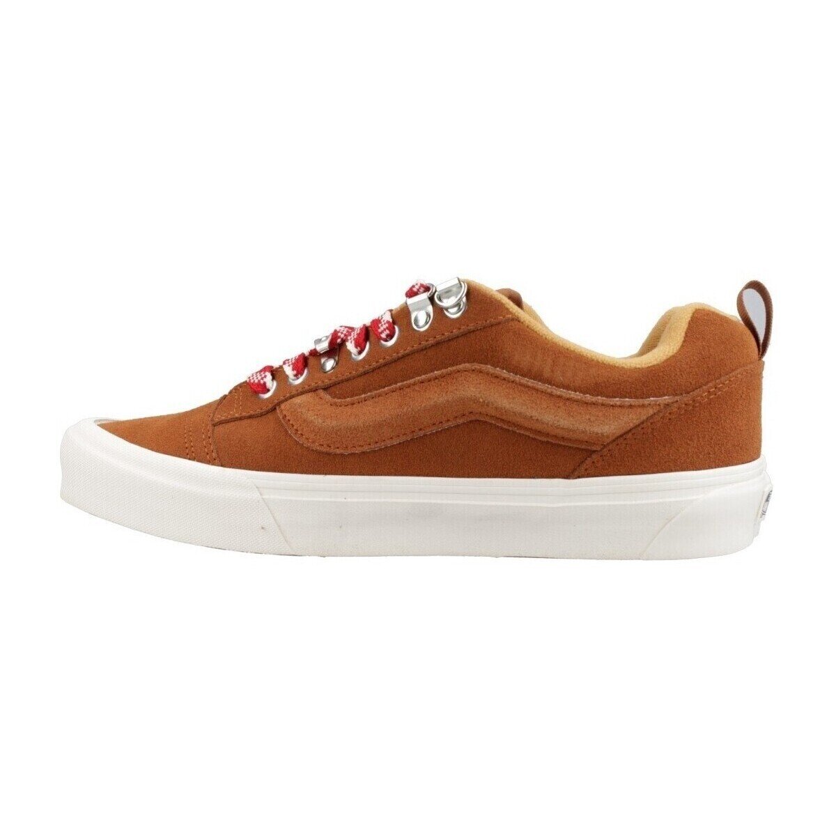Vans Pantofi Knu Skool Knu Vintage