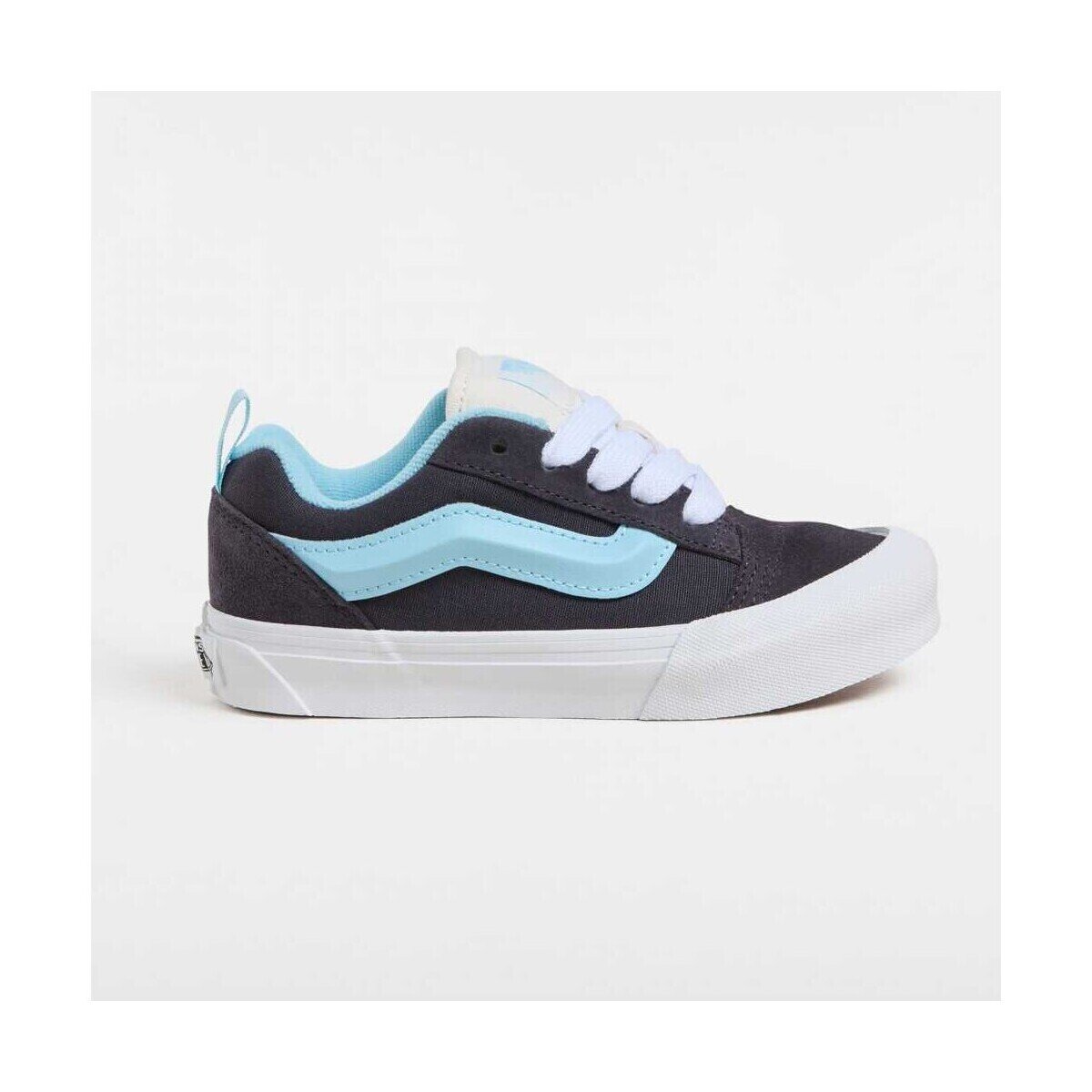 Vans Pantofi Knu skool retro sport