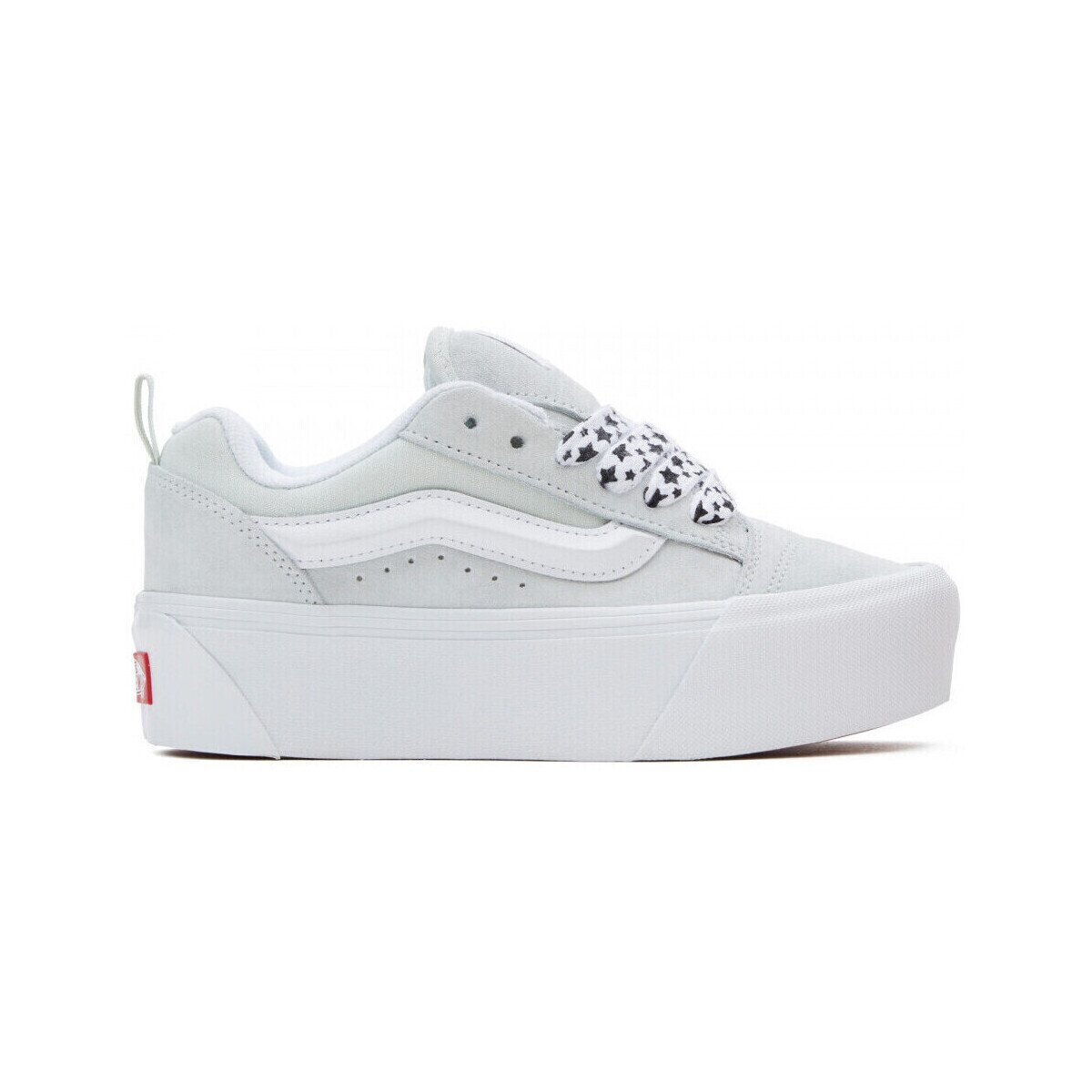 Vans Pantofi Knu stack