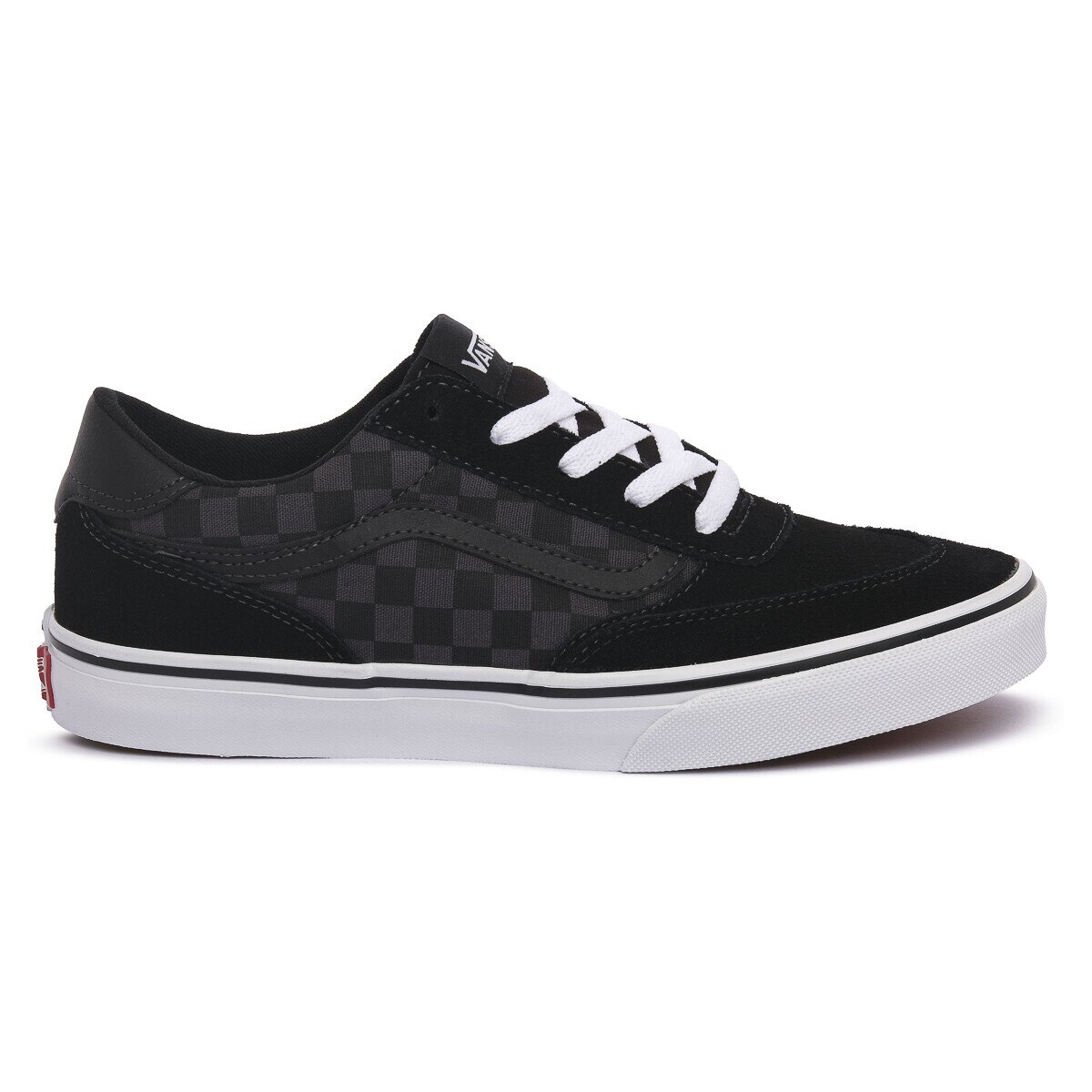 Vans Pantofi KOU BROOKLYN LS