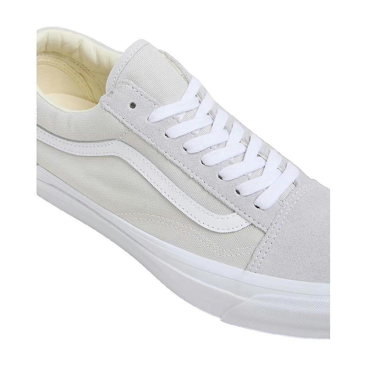 Vans Pantofi Kursk