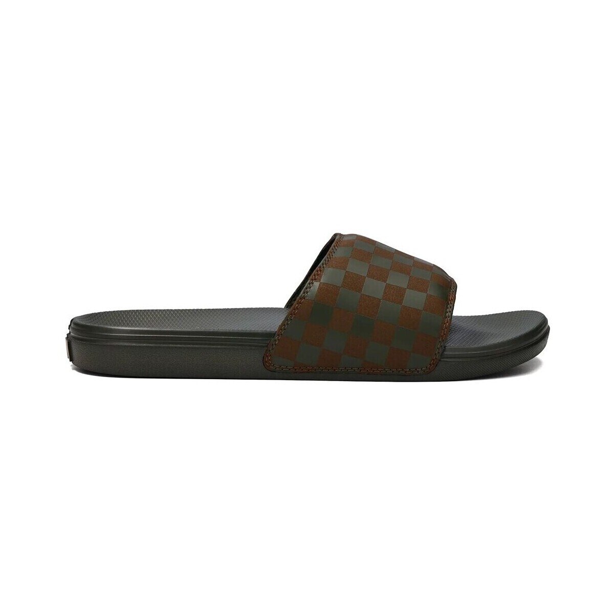 Vans Pantofi La Costa