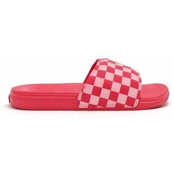 Vans Pantofi La Costa