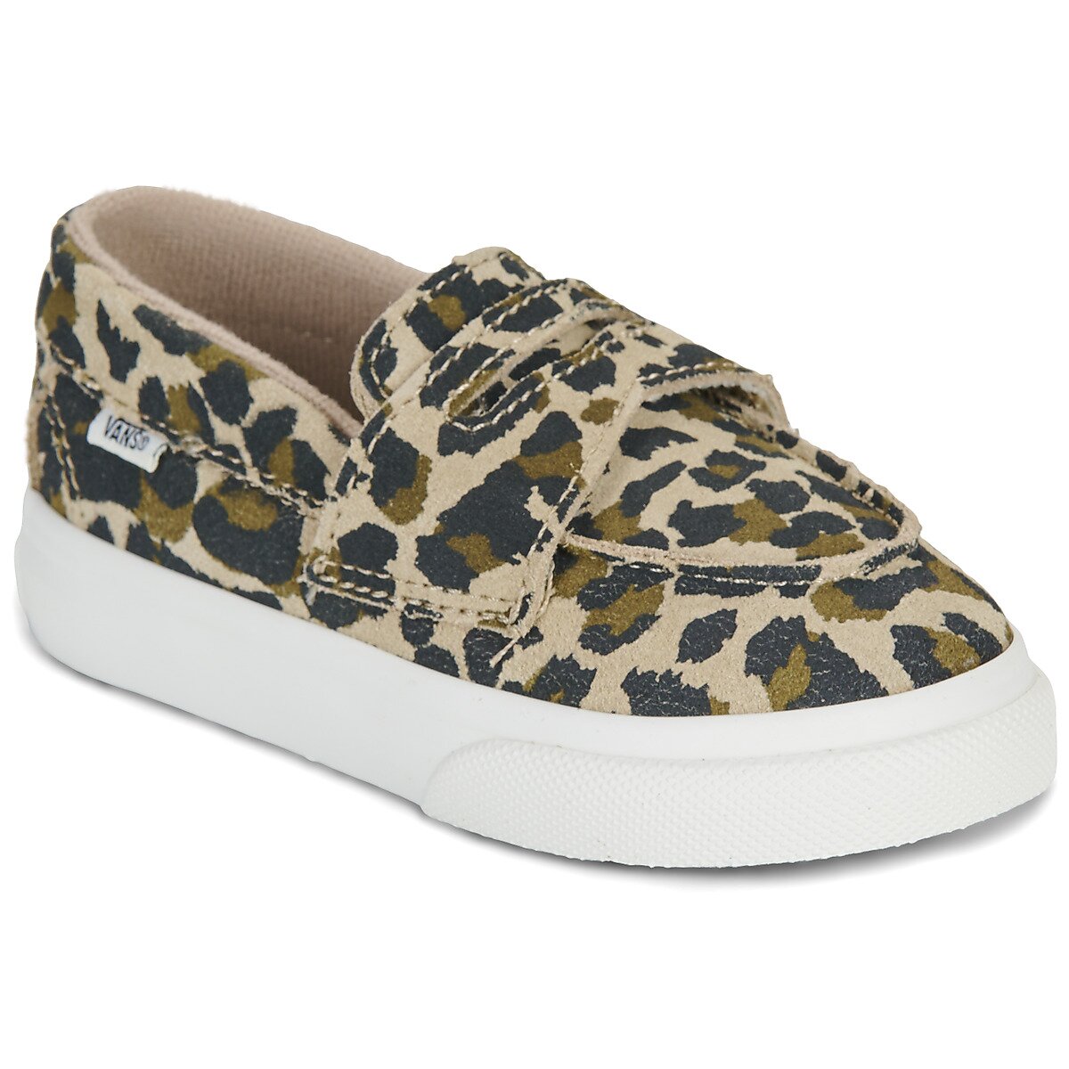 Vans Pantofi Loafer 53