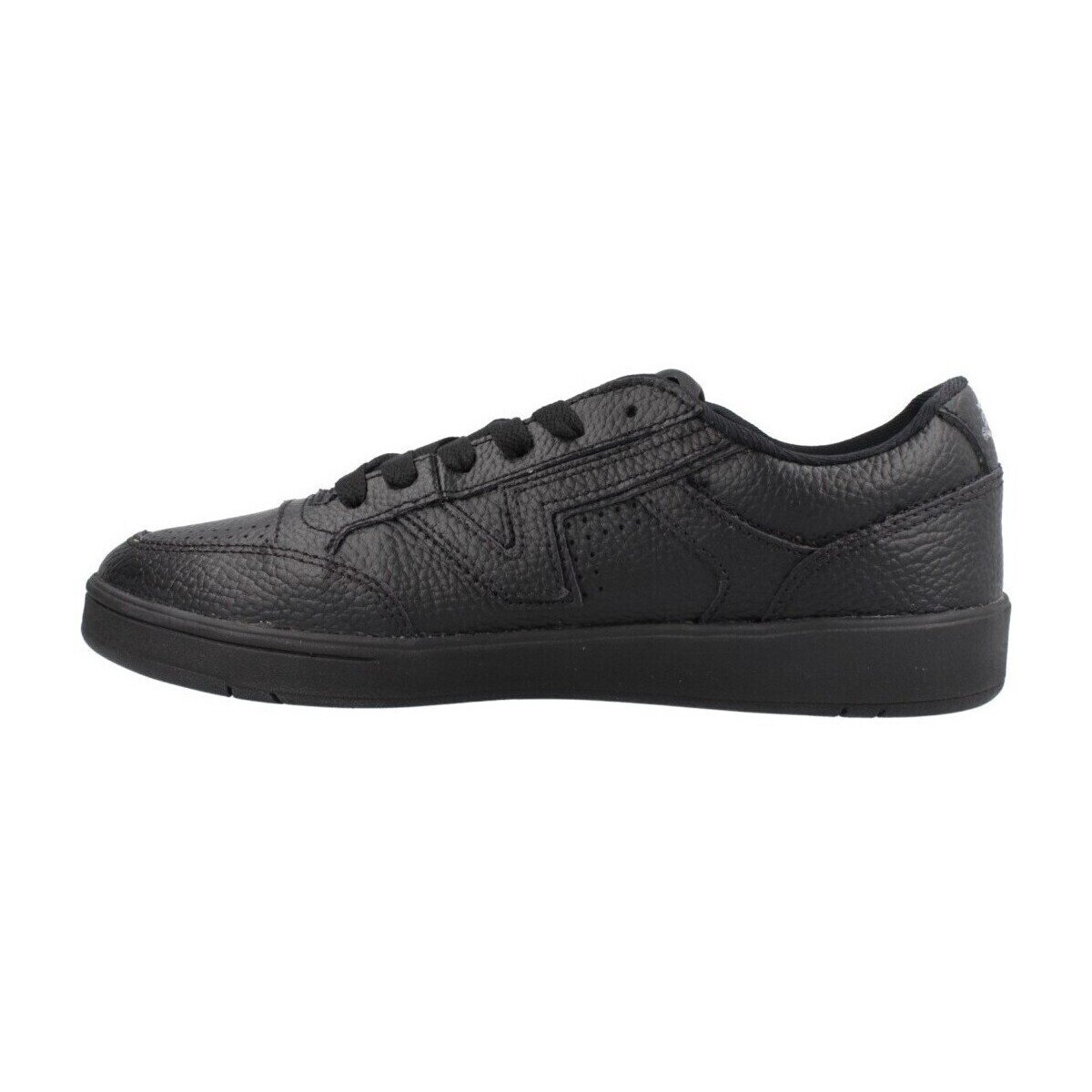 Vans Pantofi Lowland Cc