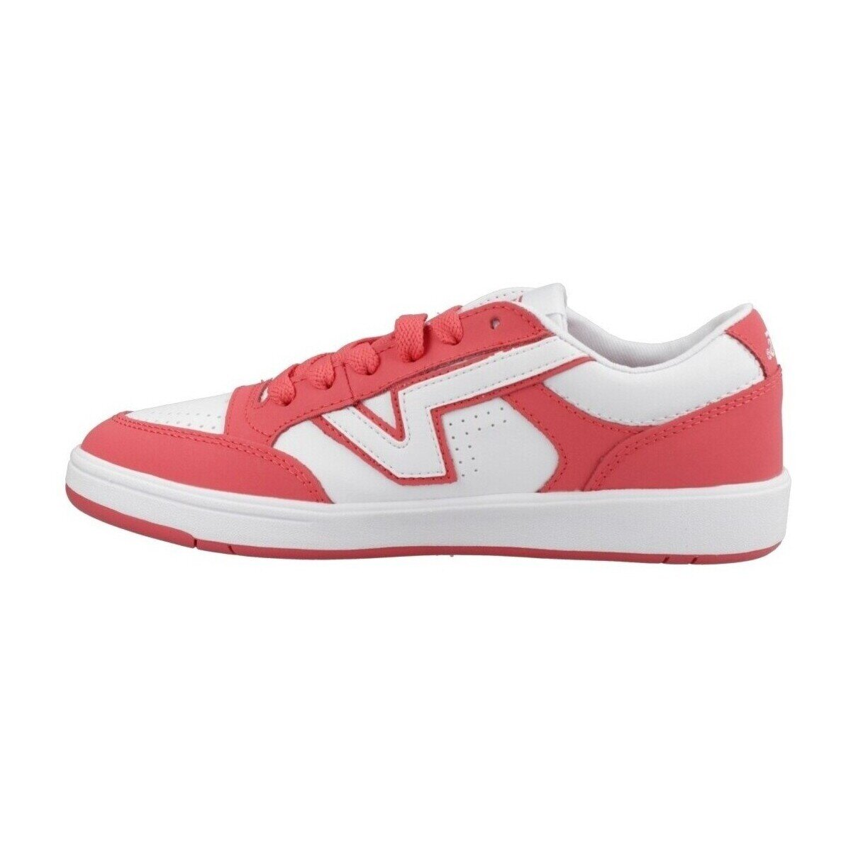 Vans Pantofi Lowland Cc
