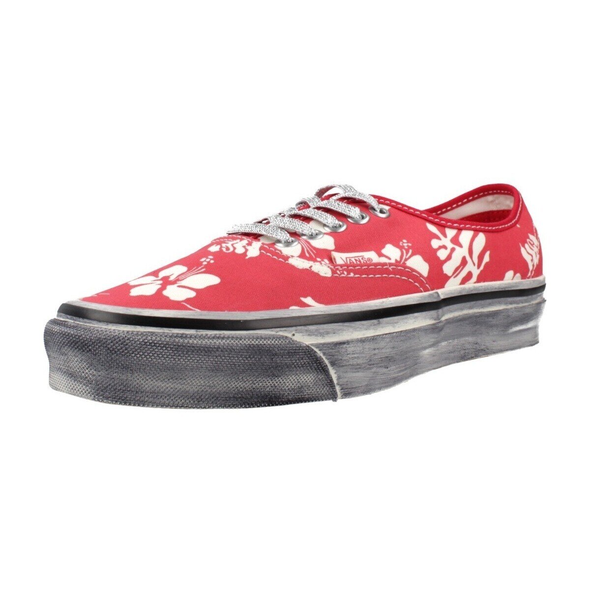 Vans Pantofi Lx Authentic
