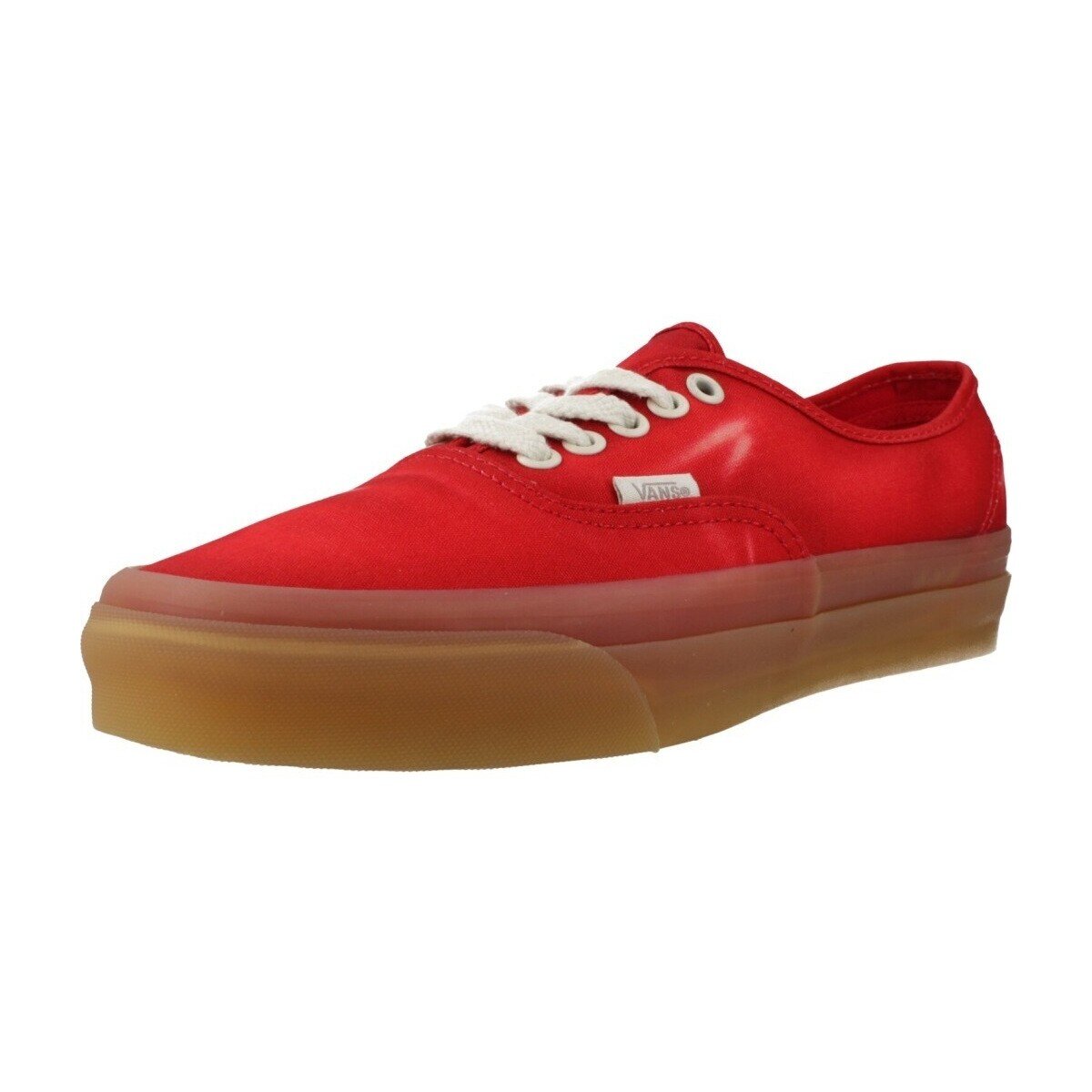 Vans Pantofi Lx Authentic 44