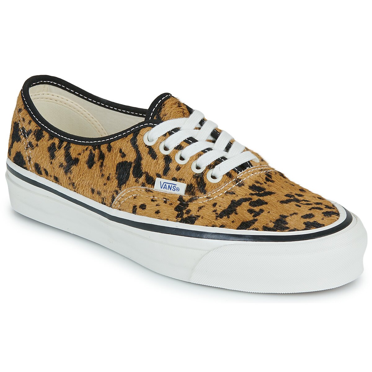 Vans Pantofi LX Authentic 44