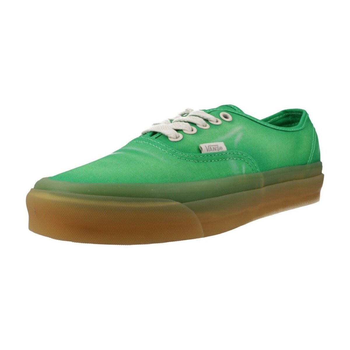 Vans Pantofi Lx Authentic 44 Ek Pun