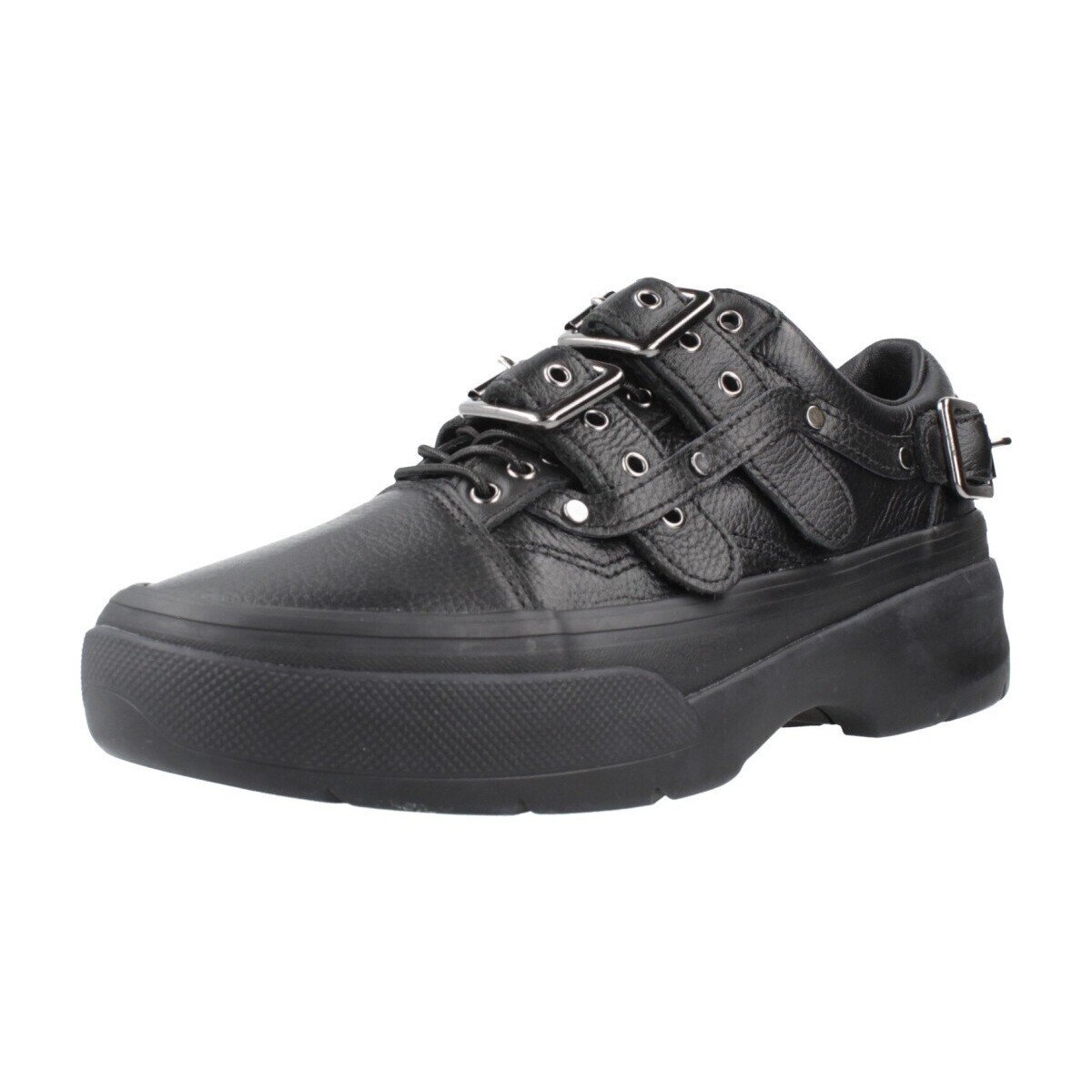 Vans Pantofi Lx Old Skool Buckle