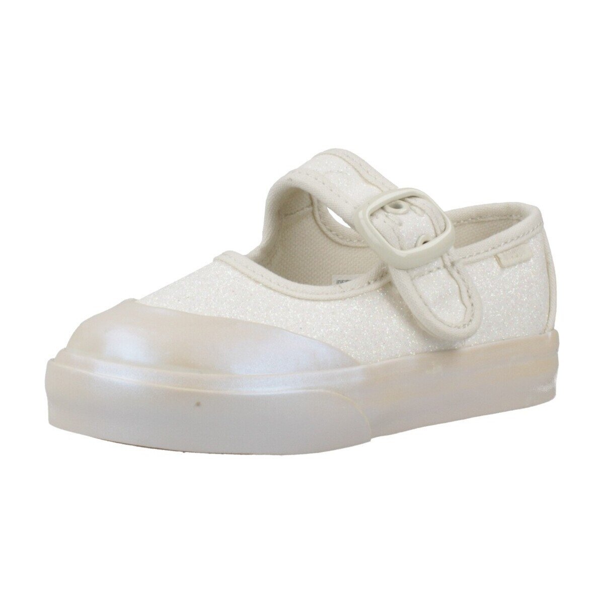 Vans Pantofi Mary Jane Glit