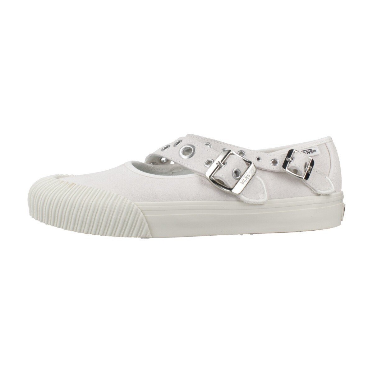 Vans Pantofi Mary Jane Straps