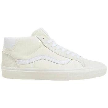 Vans Pantofi Mid Skool 37