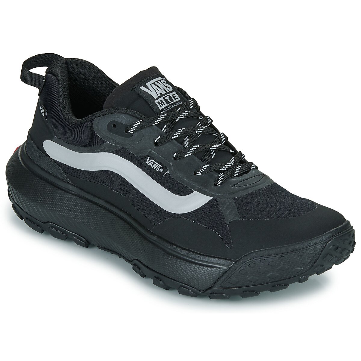 Vans Pantofi MTE Crosspath