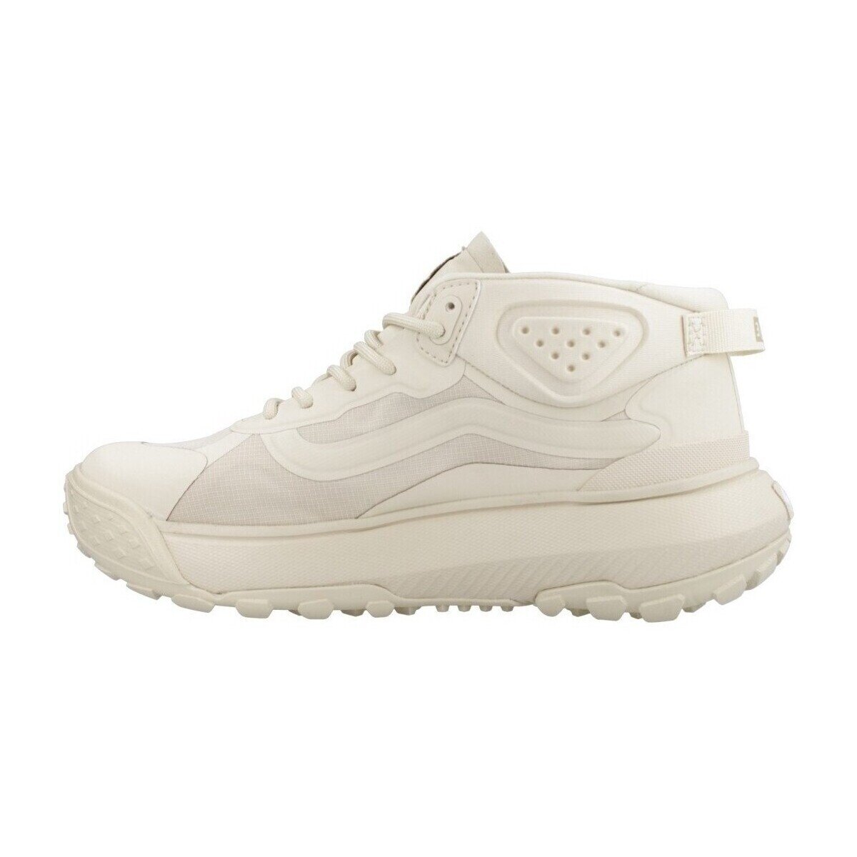Vans Pantofi Mte Crosspath Mid