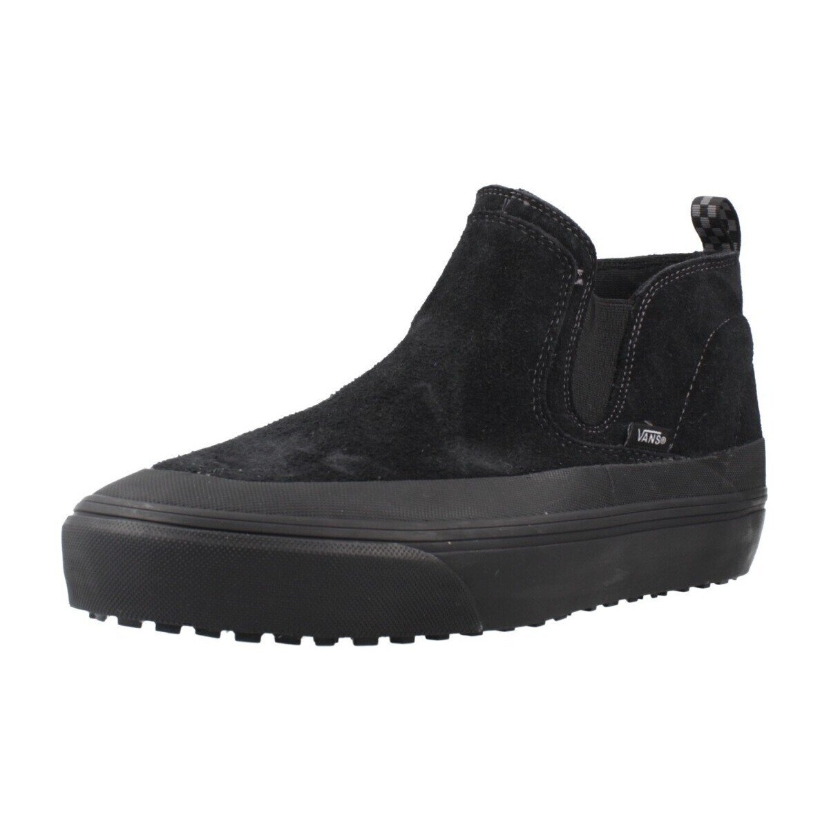 Vans Pantofi Mte Mid-slip Insulated