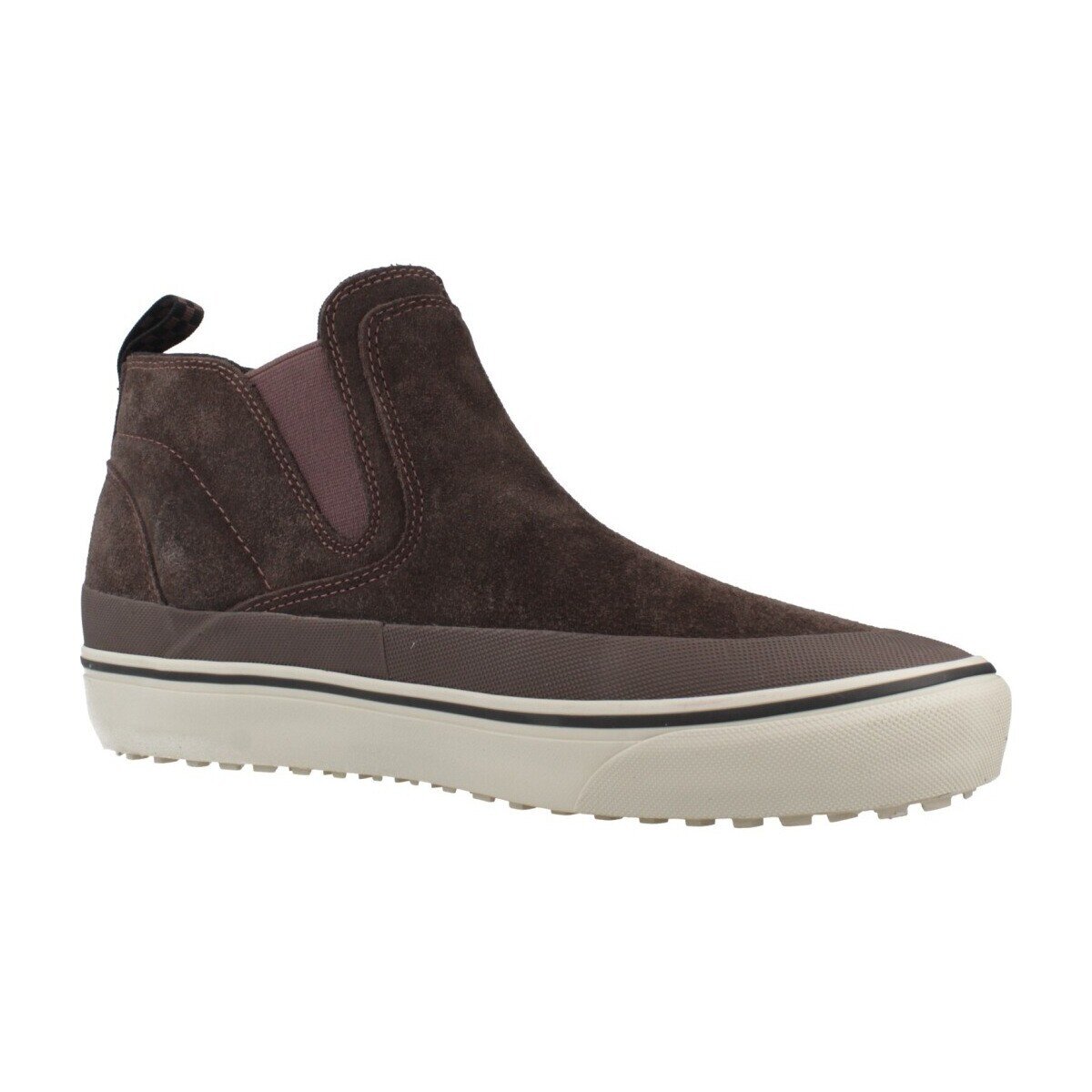 Vans Pantofi Mte Mid-slip Insulated