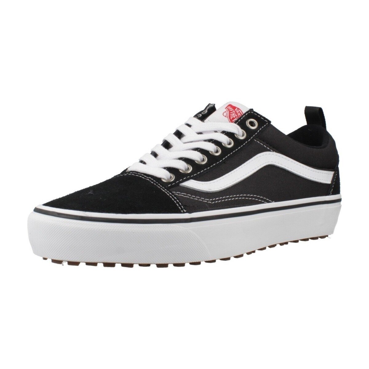 Vans Pantofi Mte Old Skool Insulate