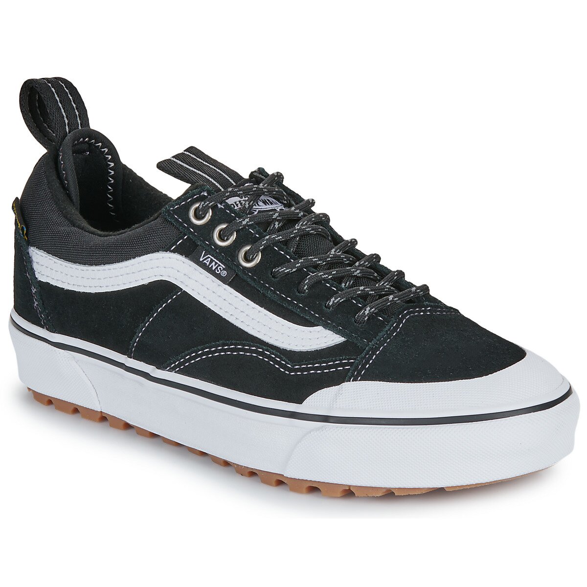 Vans Pantofi MTE Old Skool Waterproof