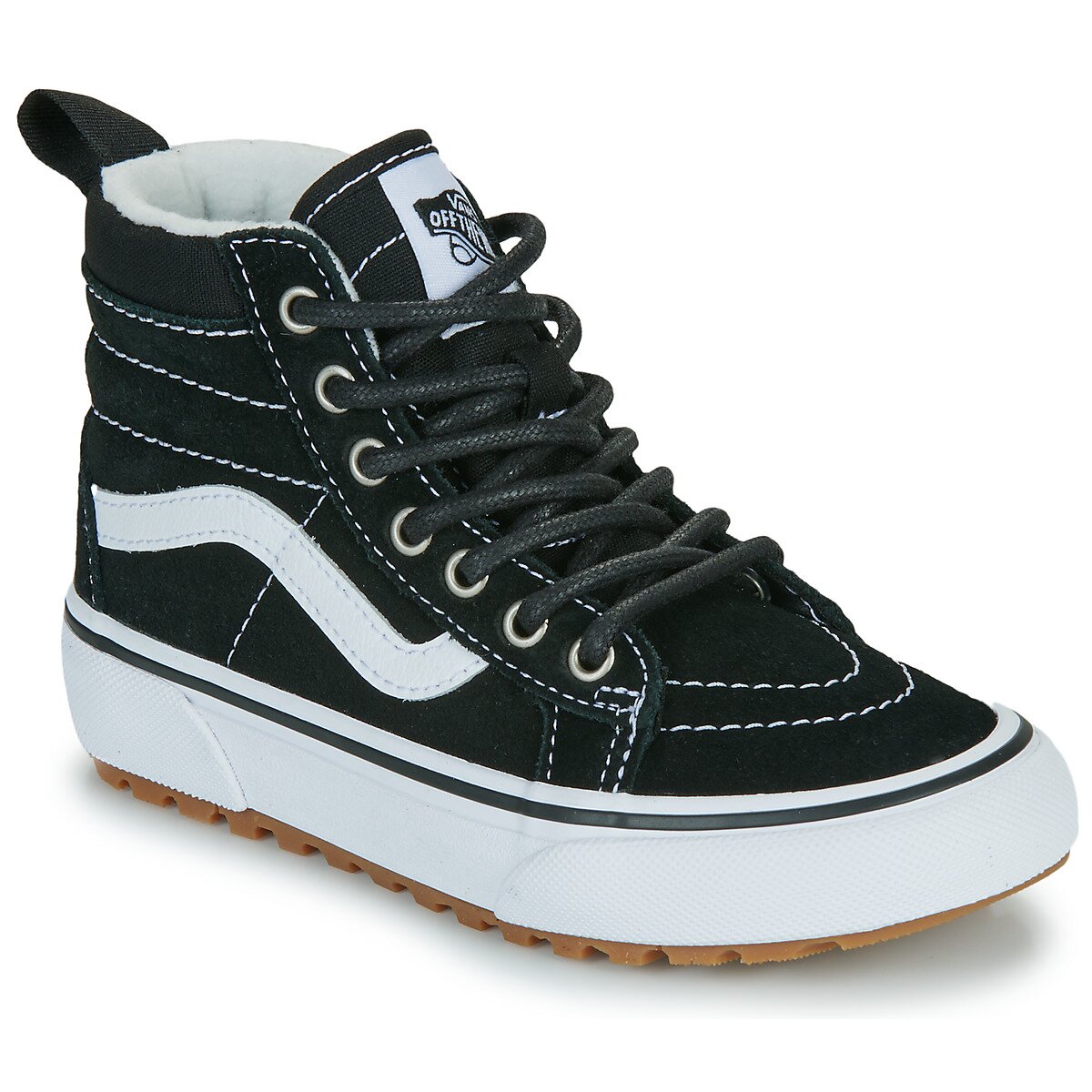 Vans Pantofi MTE SK8-Hi