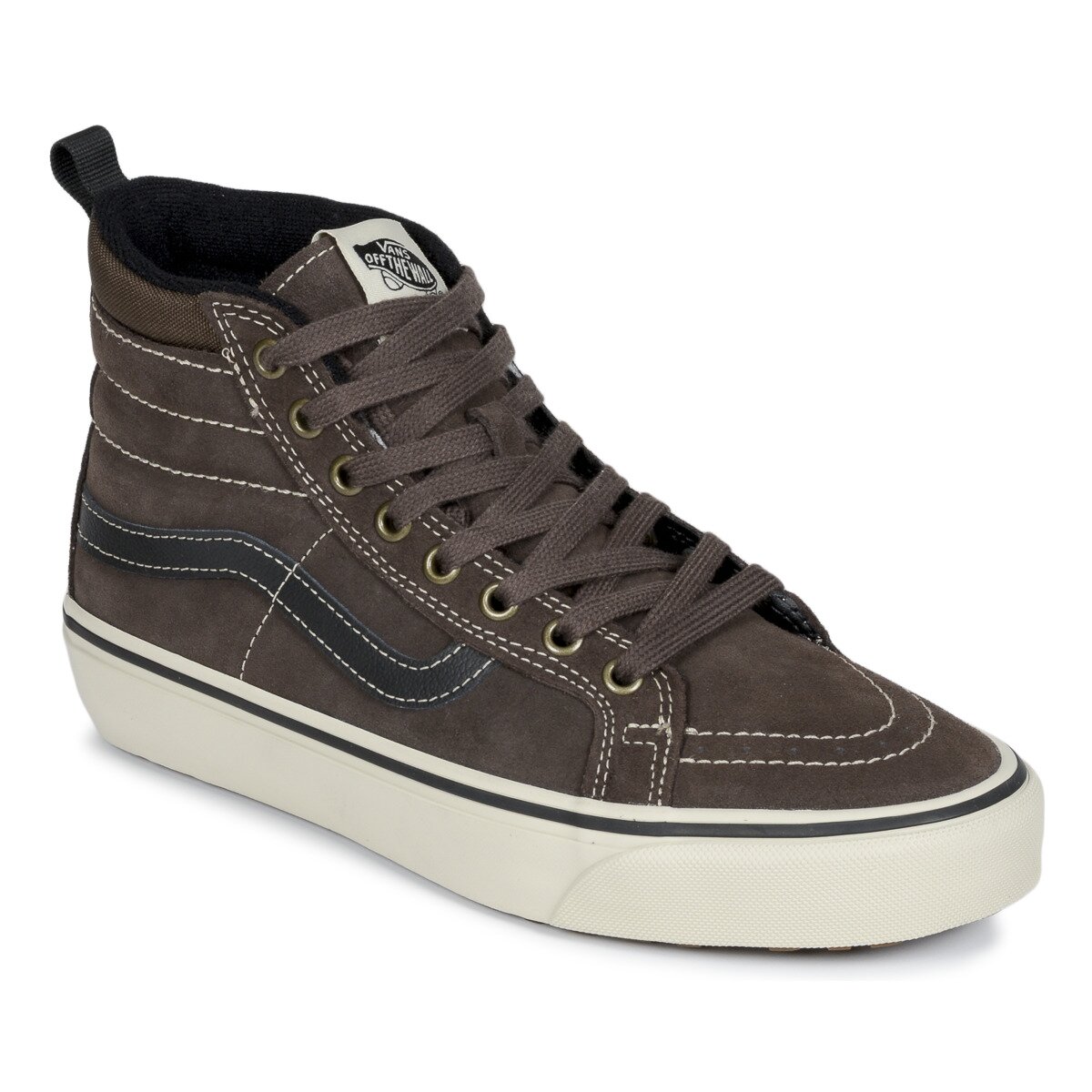 Vans Pantofi MTE Sk8-Hi Insulated