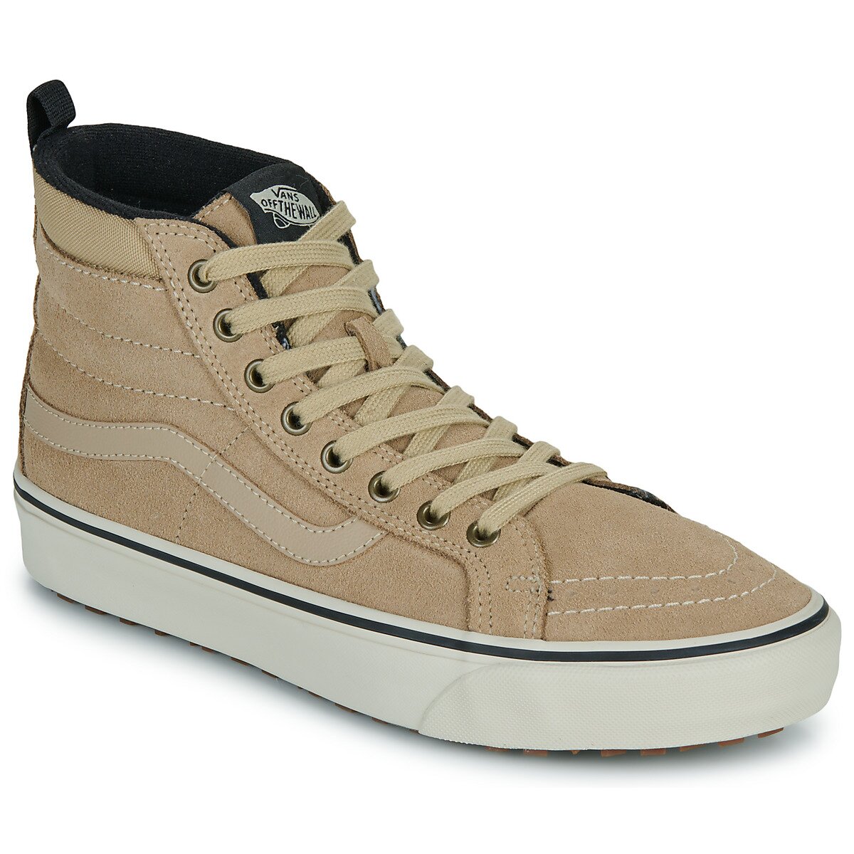 Vans Pantofi MTE Sk8-Hi Insulated