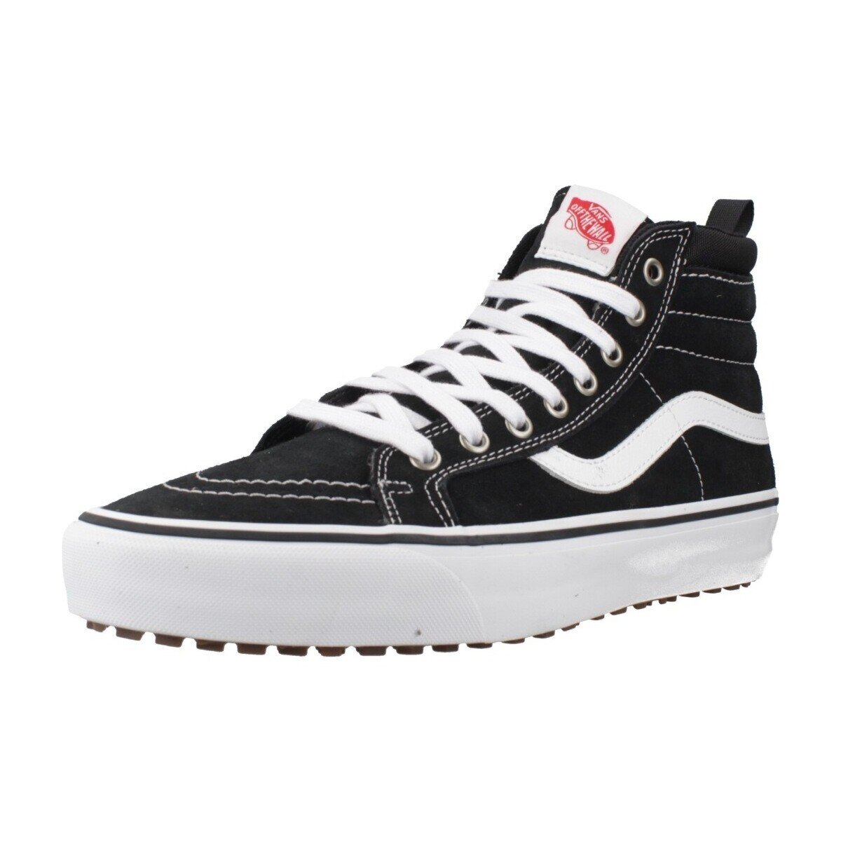 Vans Pantofi Mte Sk8-hi Insulated