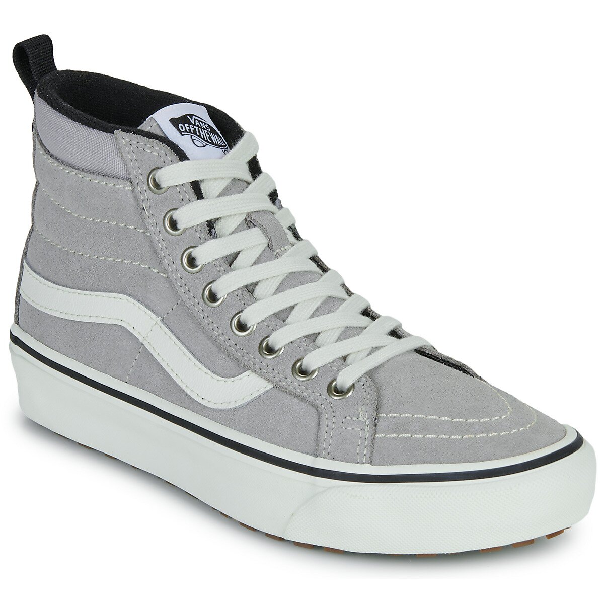 Vans Pantofi MTE Sk8-Hi Insulated