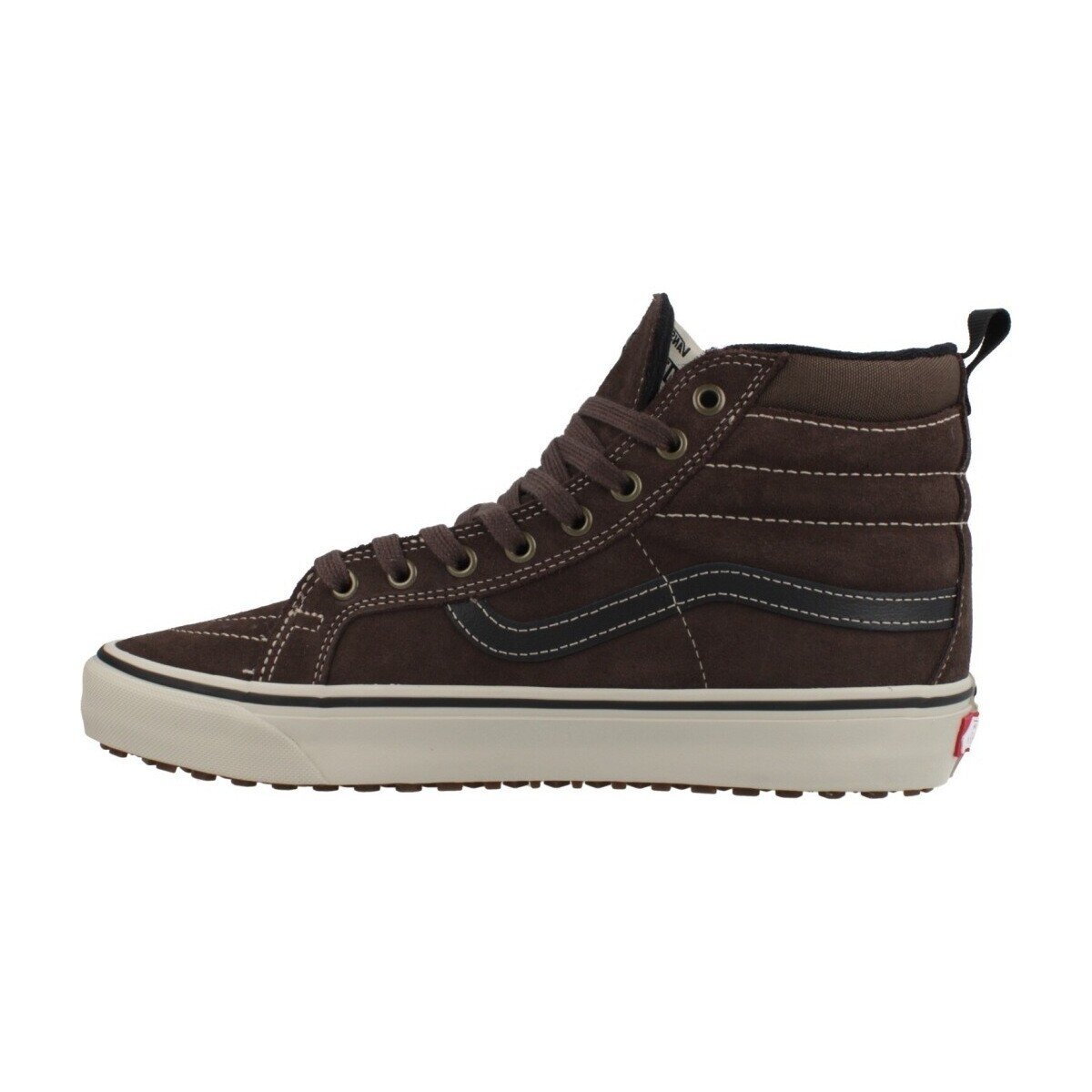 Vans Pantofi Mte Sk8-hi Insulated