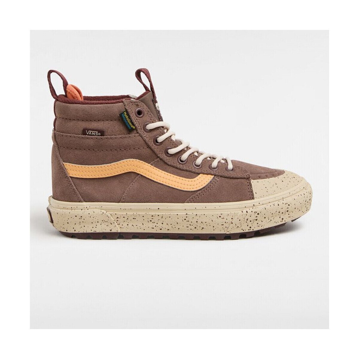 Vans Pantofi Mte sk8-hi waterproof