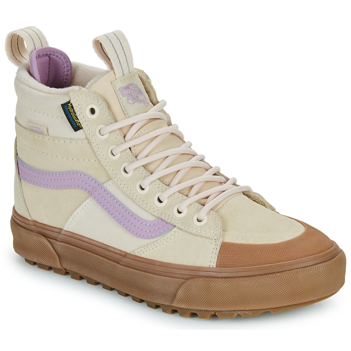 Vans Pantofi MTE Sk8-Hi Waterproof