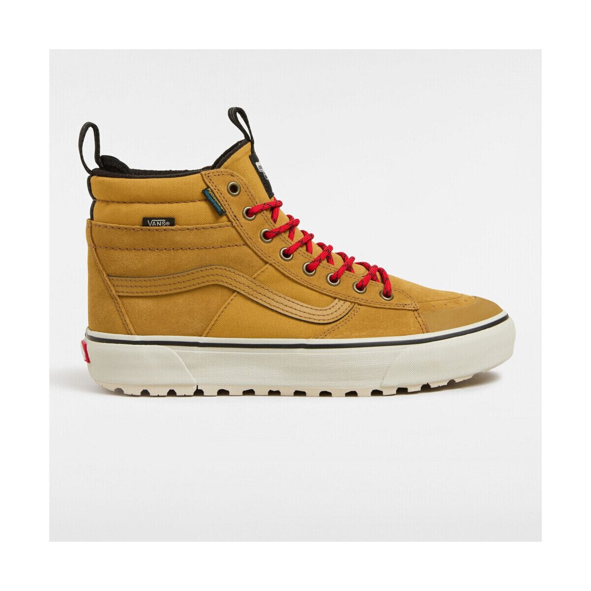 Vans Pantofi Mte sk8-hi waterproof
