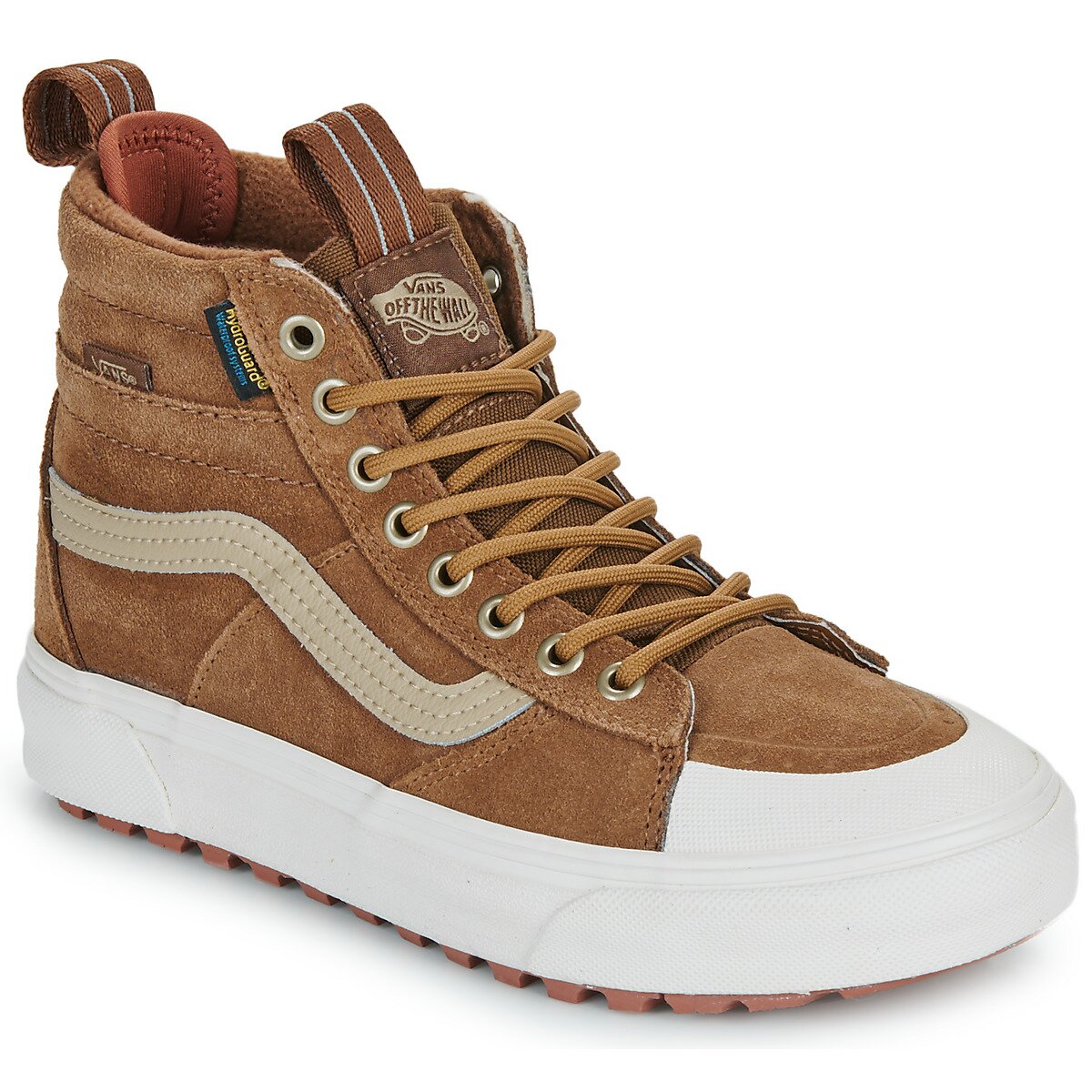 Vans Pantofi MTE Sk8-Hi Waterproof