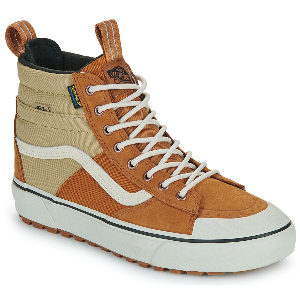 Vans Pantofi MTE Sk8-Hi Waterproof