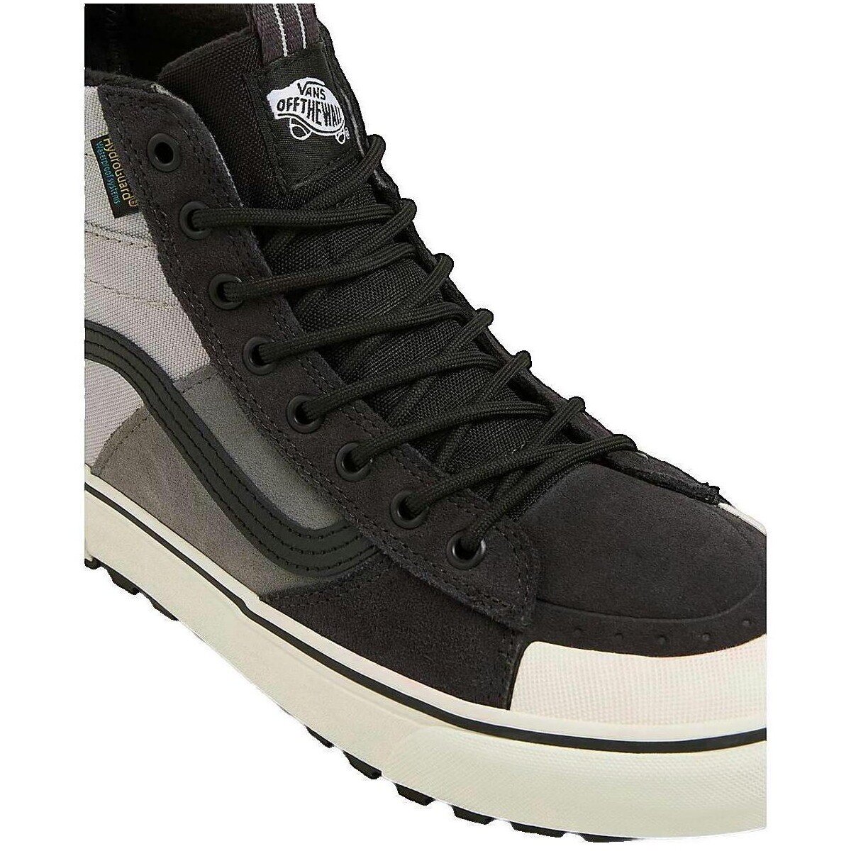 Vans Pantofi Mte Sk8-Hi Waterproof