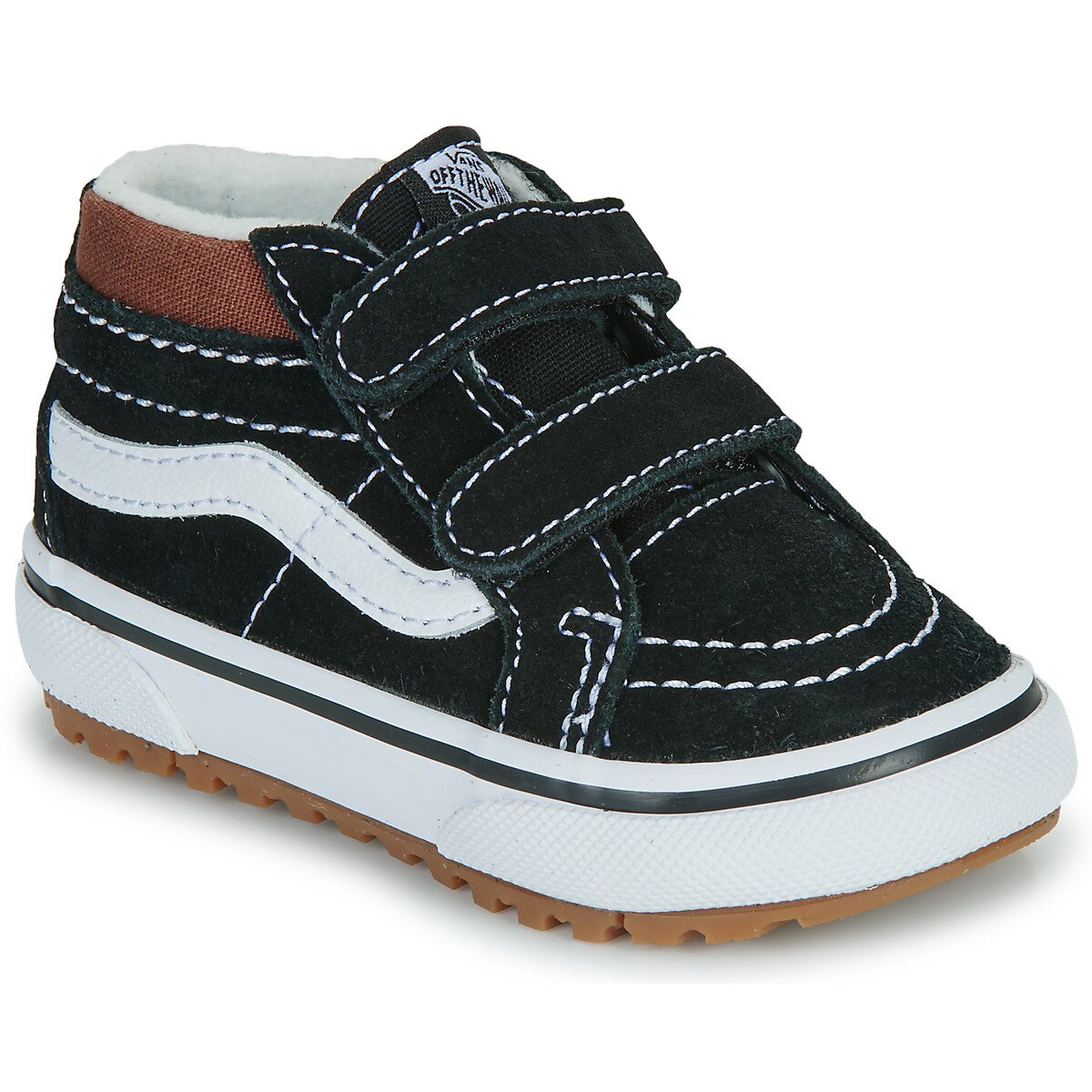 Vans Pantofi MTE SK8-Mid Reissue V