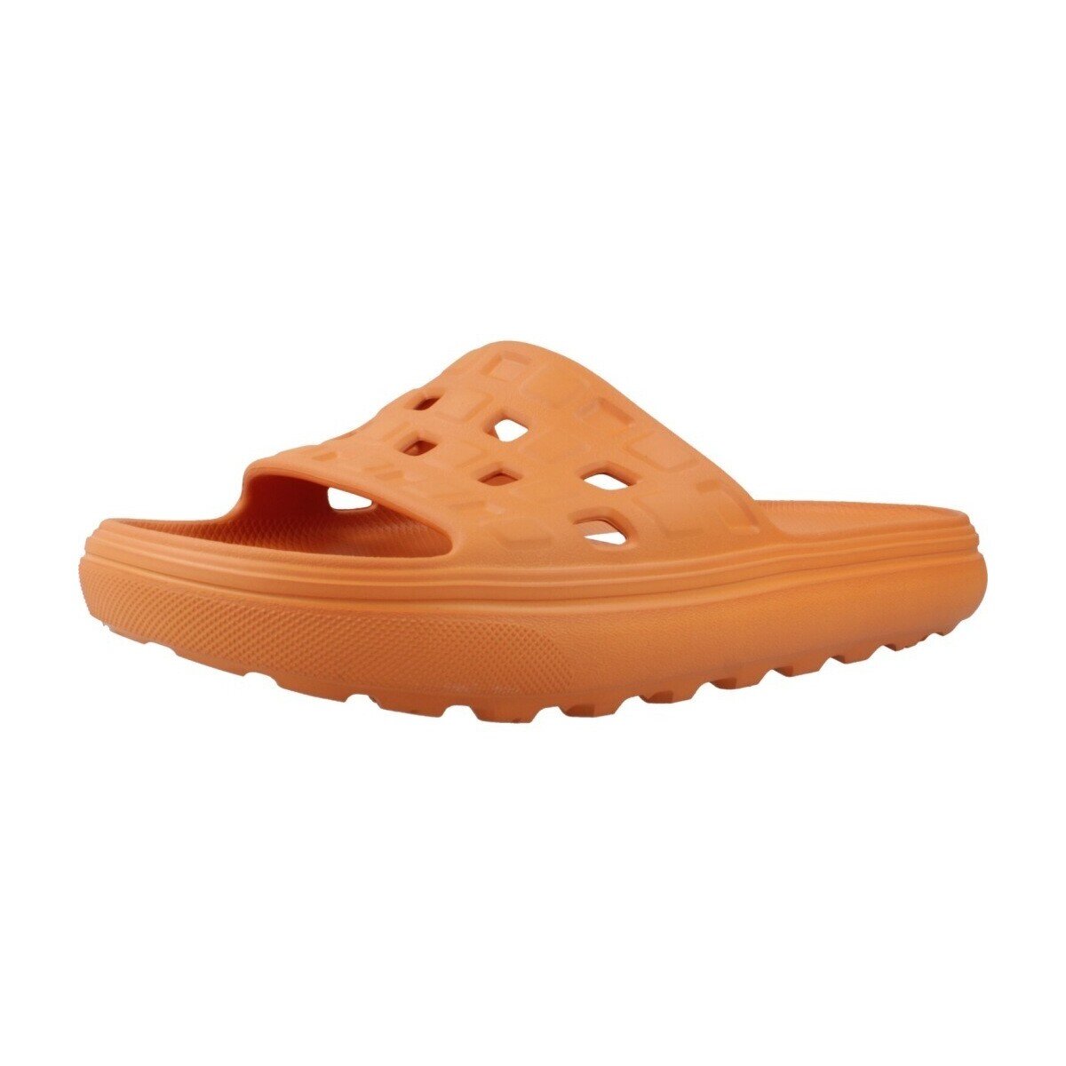 Vans Pantofi Mte Slide-on Vr3cush