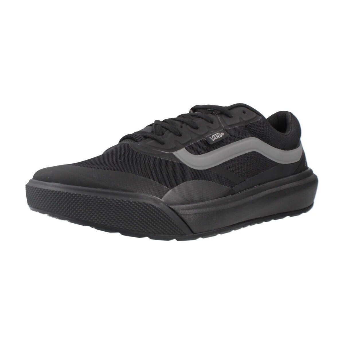 Vans Pantofi Mte Ultrarange 2.0 Rw