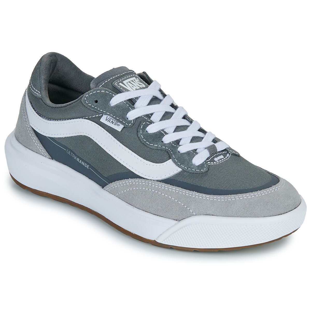 Vans Pantofi MTE Ultrarange 2.0 SE