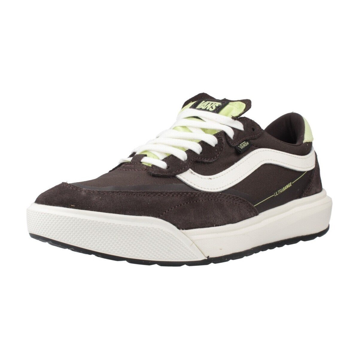 Vans Pantofi Mte Ultrarange 2.0 Se