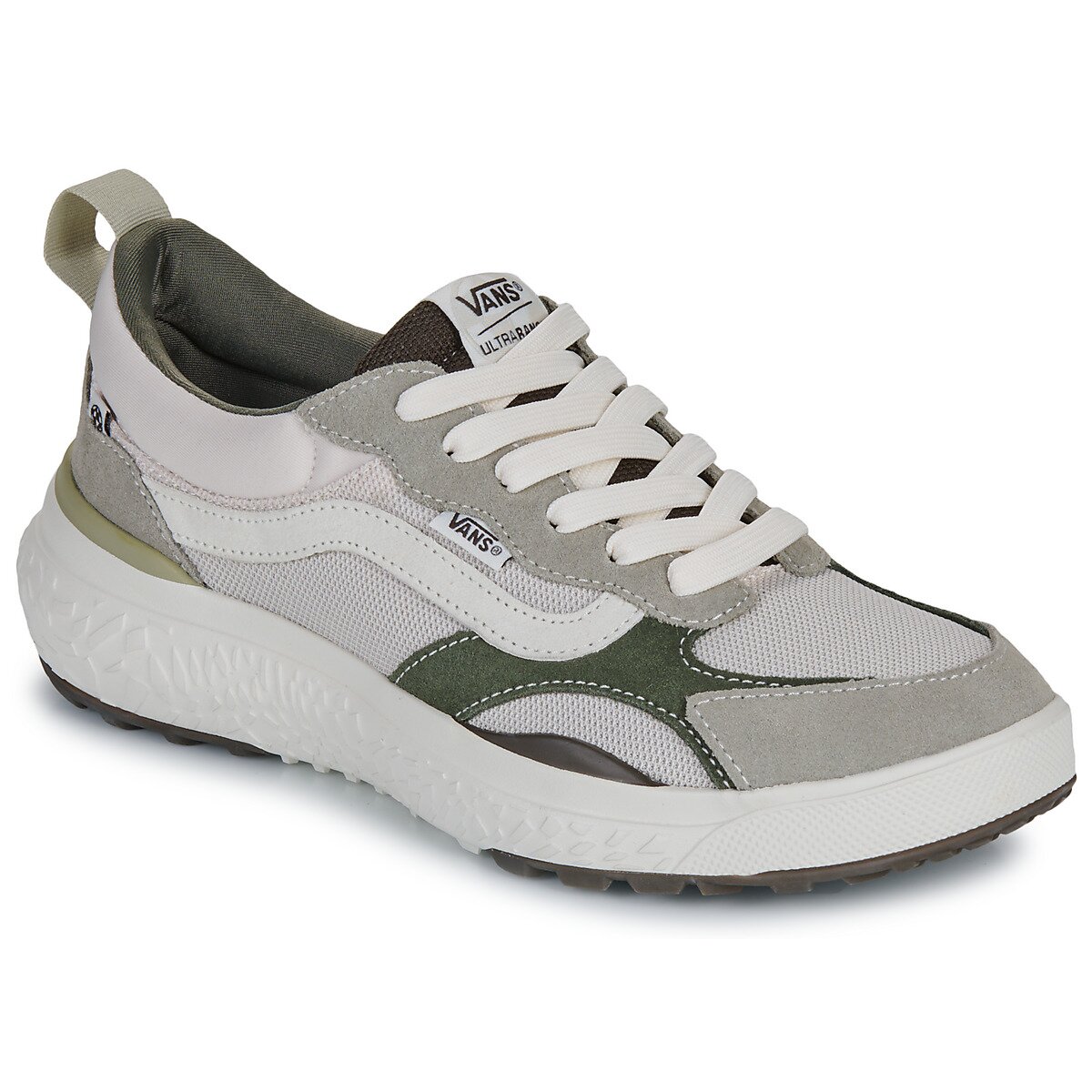 Vans Pantofi MTE UltraRange Neo VR3