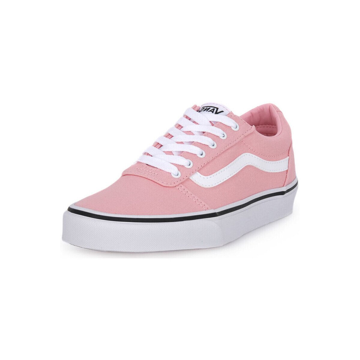 Vans Pantofi MY 79DU WARD