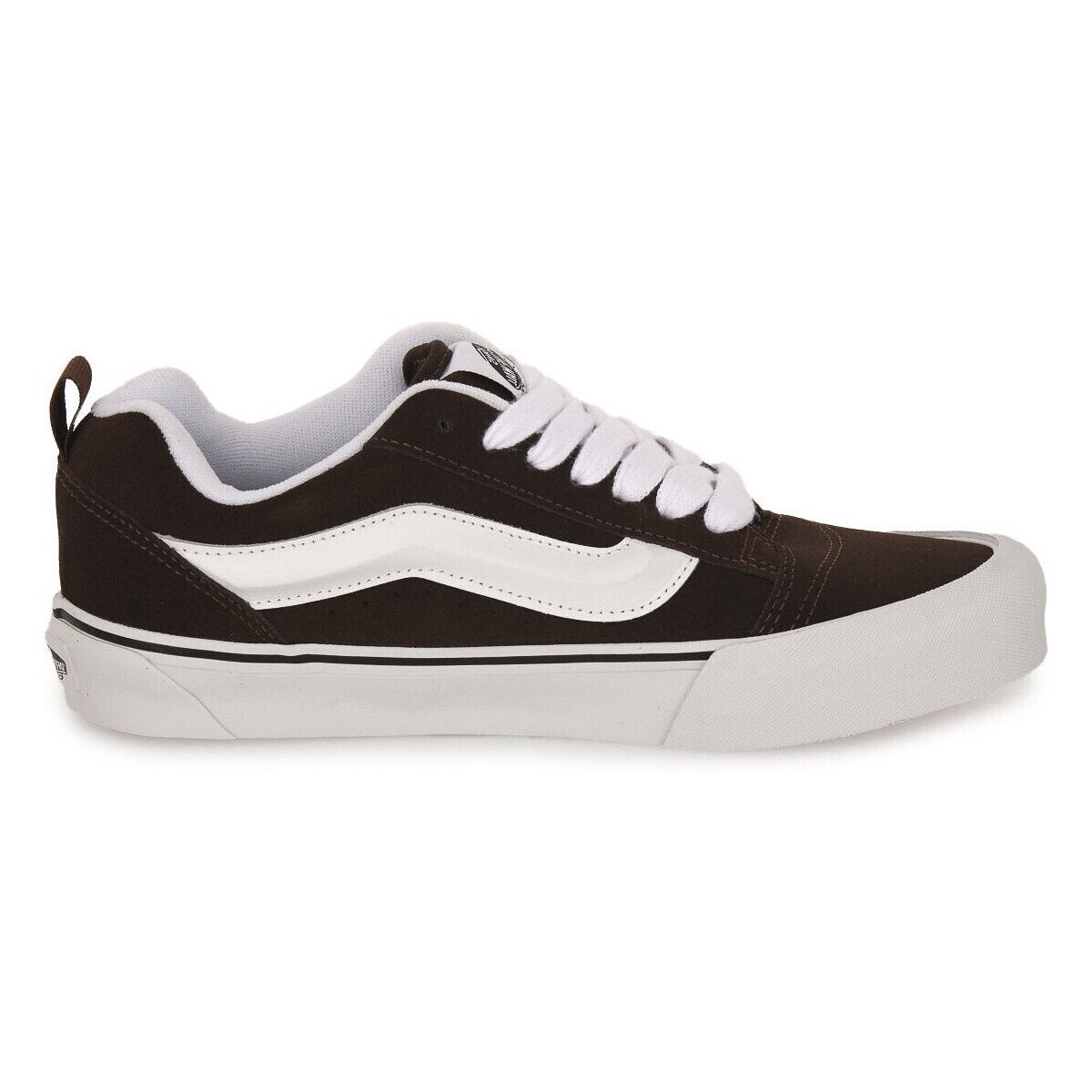 Vans Pantofi NWH KNU SKOOL