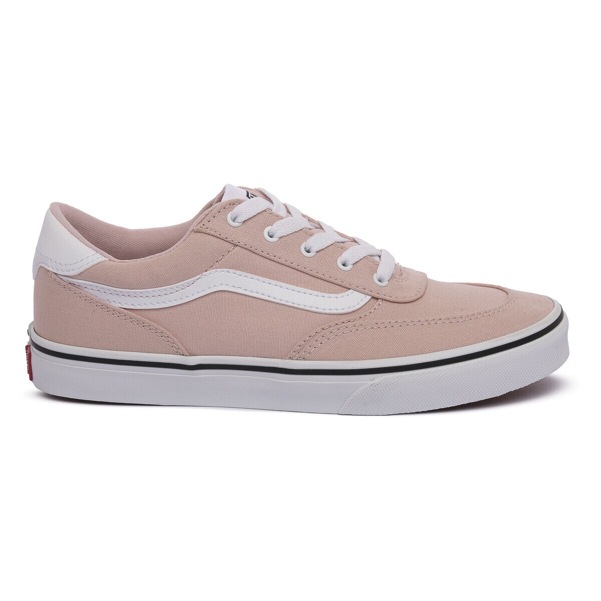 Vans Pantofi O3N BROOKLYN LS