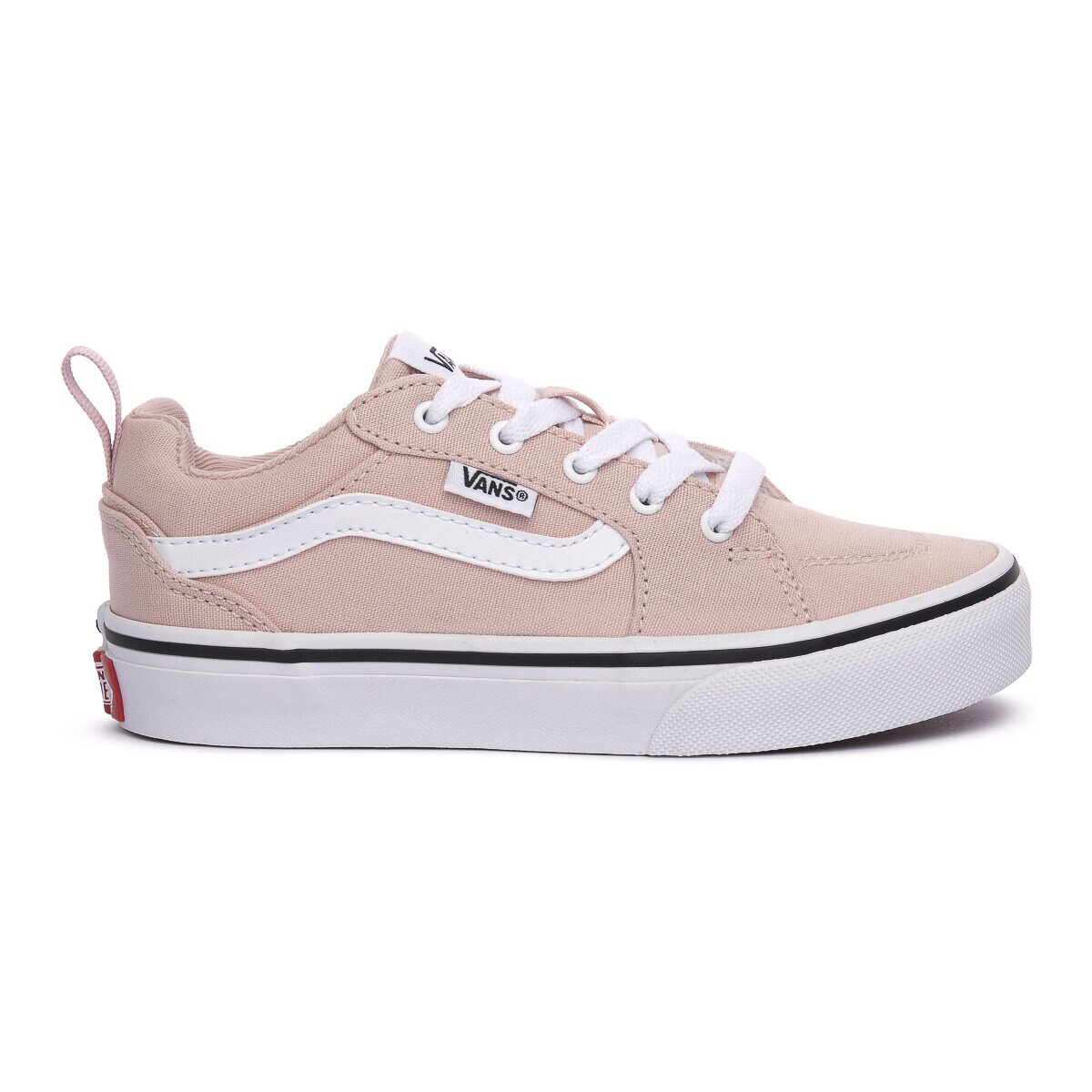 Vans Pantofi O3N FILMORE Y