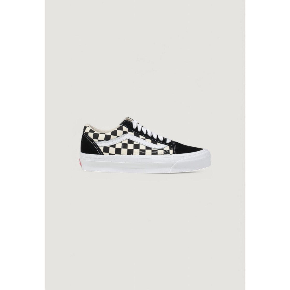 Vans Pantofi OG Old Skool LX VN0A4P3X6391