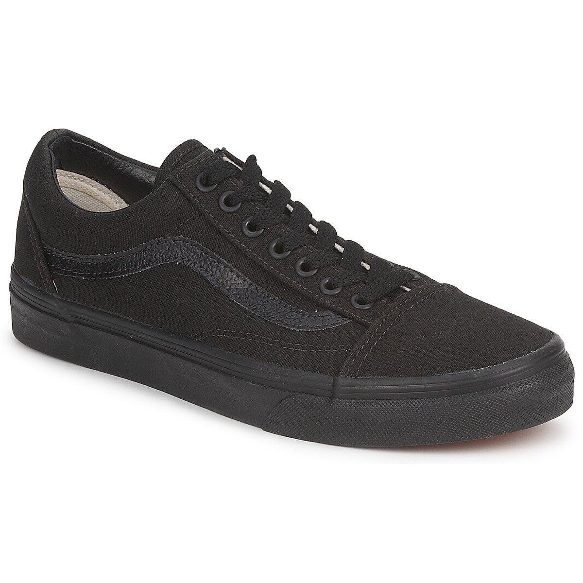 Vans Pantofi OLD SKOOL