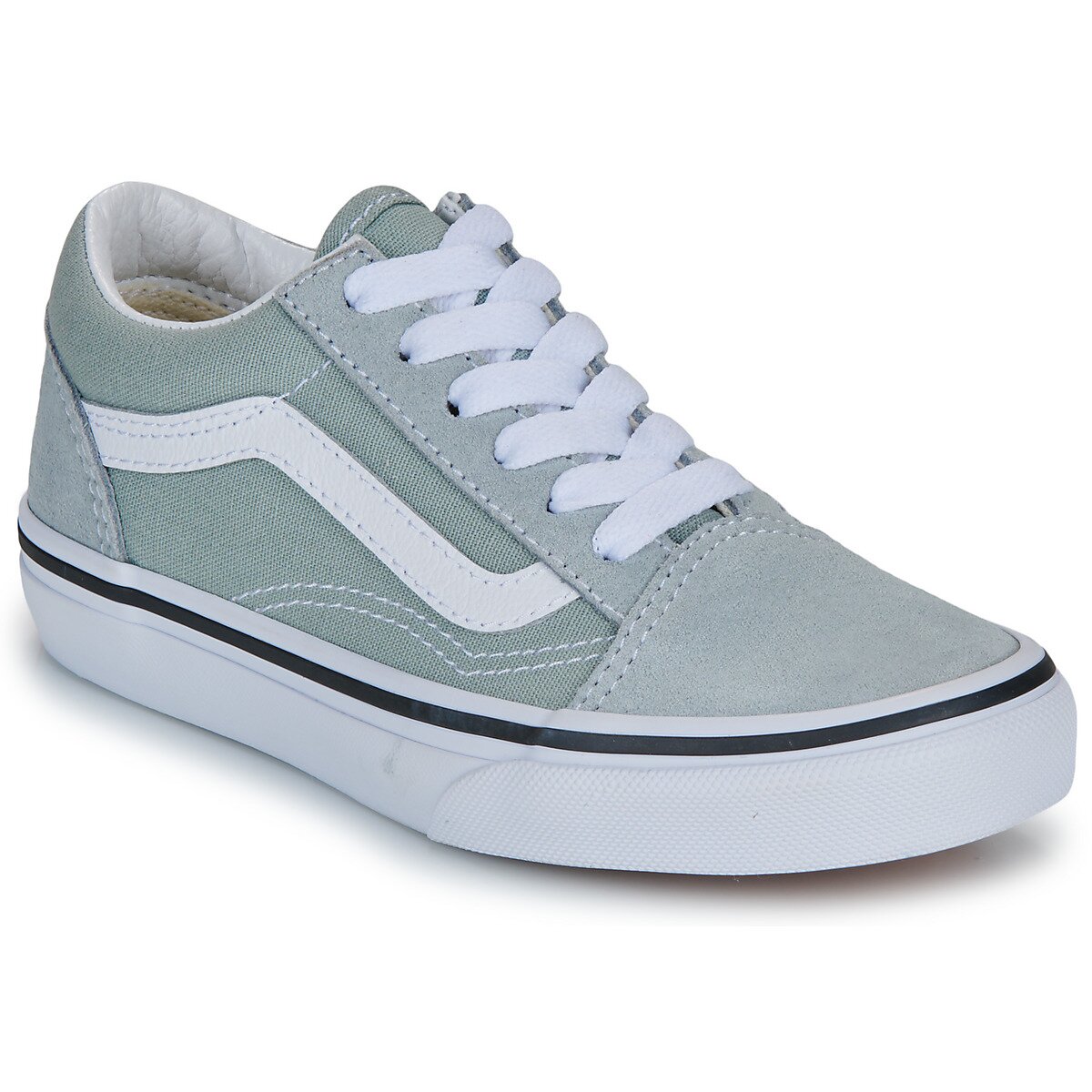 Vans Pantofi Old Skool