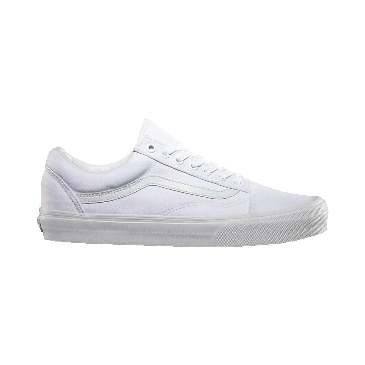 Vans Pantofi Old Skool